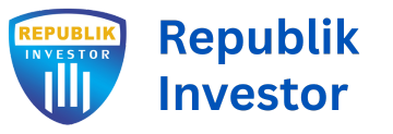 Republik Investor
